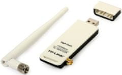 TP-Link brezžična USB mrežna kartica TP-Link TL-WN722N