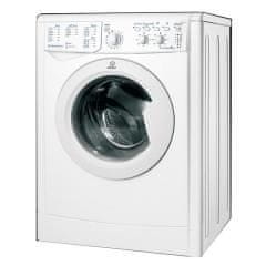 Indesit pralni stroj IWC 61251 C ECO