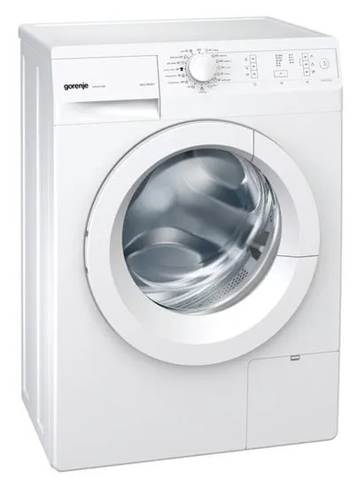 Gorenje pralni stroj W52Y2/S