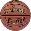 Spalding žoga za košarko TF 1000 SLO Legacy