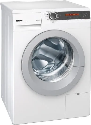 Gorenje pralni stroj W8665K