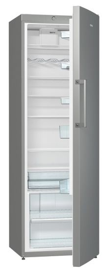 Gorenje hladilnik R6191FX