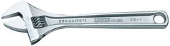 Unior univerzalni ključ 250/1, 200 mm