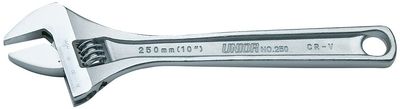 Unior Univerzalni ključ 250/1, 150 mm