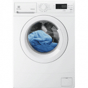 Electrolux pralni stroj EWS31254EDU
