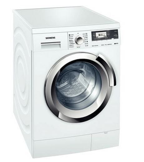 Siemens pralni stroj WM14S795ME