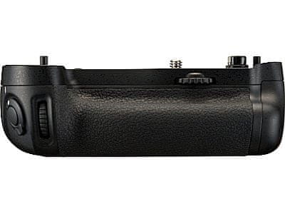 Nikon baterijsko držalo MB-D16