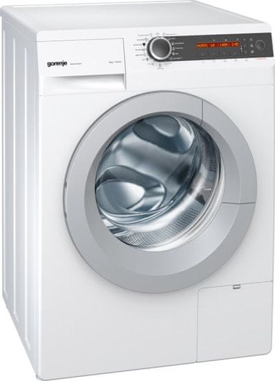 Gorenje pralni stroj W8644H