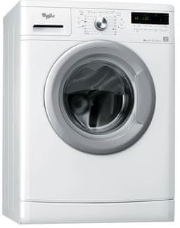 Whirlpool pralni stroj Infinity Care AWO/C 82120