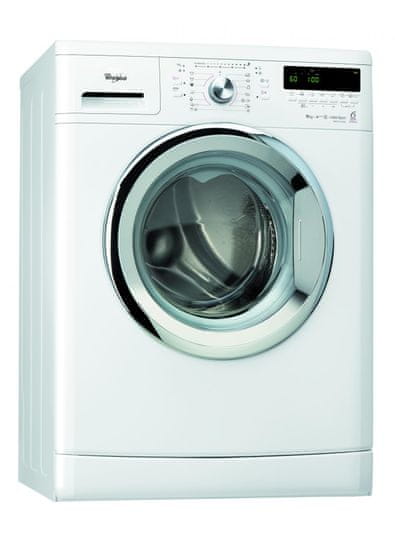 Whirlpool pralni stroj AWO/C 91400