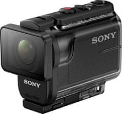 Sony aktivna videokamera HDR-S50B