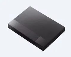 Sony BDP-S6700B Blu-Ray predvajalnik