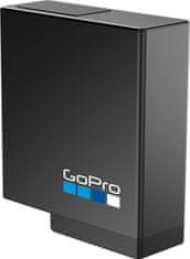 GoPro baterija Fusion AS BBA 001 - Odprta embalaža