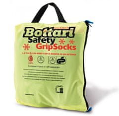 Bottari tekstilne verige Safety GripSocks, 74