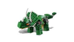 LEGO Creator 31058 Mogočni dinozavri