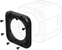 GoPro set pokrovčka za lečo Lens Replacement Kit (HERO5 Session)