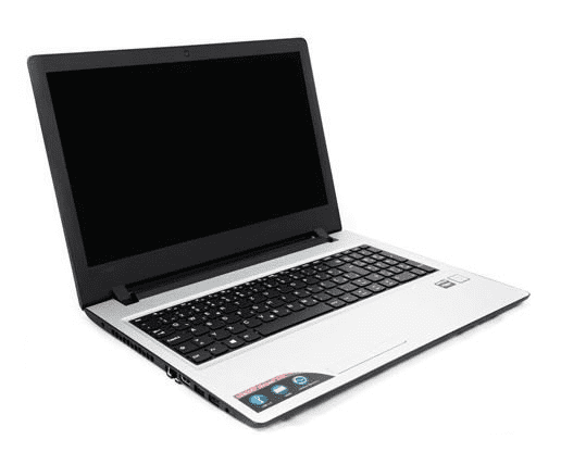Lenovo prenosnik IdeaPad 110 i3-6006U/4GB/256SSD/AMDR5/15,6FHD/Win10 (80UD015JSC)