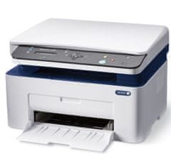 Xerox večfunkcijska naprava WorkCentre 3025Bi