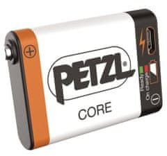 Petzl baterija za čelne svetilke Core
