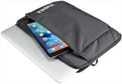 Thule torba za prenosnik MacBook Subterra, 30,5 cm, črna - Poškodovana embalaža