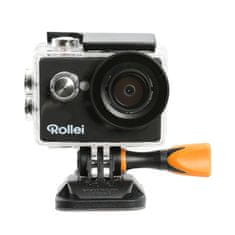 Rollei športna kamera Actioncam 300 Plus