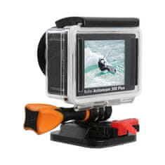 Rollei športna kamera Actioncam 300 Plus
