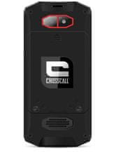 Crosscall Crosscall GSM telefon Spider X5