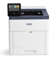 Xerox laserski tiskalnik VersaLink C600 (C600V_DN)