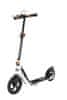 skiro Big Wheel Air 230, Dual Brake