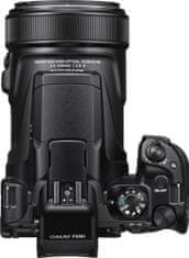 Nikon digitalni fotoaparat Coolpix P1000