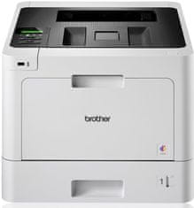 Brother laserski tiskalnik HL-L8260CDW