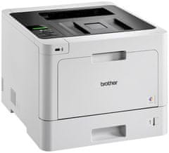 Brother laserski tiskalnik HL-L8260CDW