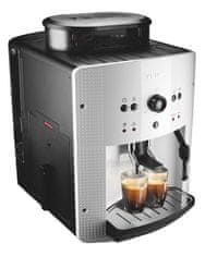 Krups EA810570 avtomatski espresso kavni aparat