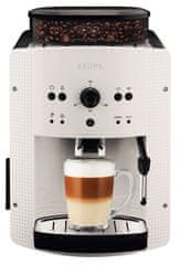 Essential popolnoma samodejni espresso kavni aparat (EA810570)