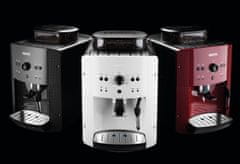 Krups EA810570 avtomatski espresso kavni aparat