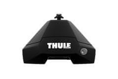 Thule Kit 710500