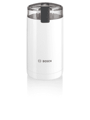 Bosch TSM6A011W kavni mlinček