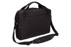 Thule torba za prenosnik Crossover 2 Laptop Bag, Black, črna, 33,78 cm (13,3")