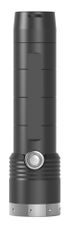 LEDLENSER MT10 ročna svetilka, 1x Xtreme LED, akumulatorska (v škatli)