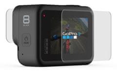 GoPro zaščitna stekla za Hero 8 Black (AJPTC-001)