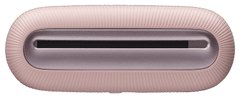 FujiFilm Instax Mini Link prenosni tiskalnik, roza