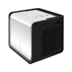 Breezy Cube prenosni ohlajevalnik zraka