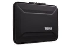 Thule TGSE-2352 Gauntlet 4.0 ovitek za prenosnik, črn - Odprta embalaža