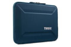 Thule TGSE-2352 Gauntlet 4.0 ovitek za prenosnik, moder
