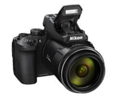 Nikon CoolPix P950 fotoaparat