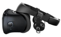 HTC VIVE Cosmos Elite očala za virtualno resničnost