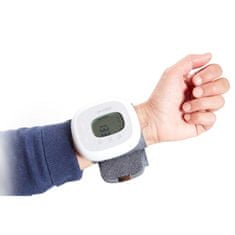 Lanaform WBPM-110 zapestni merilec krvnega tlaka