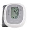 WBPM-110 zapestni merilec krvnega tlaka