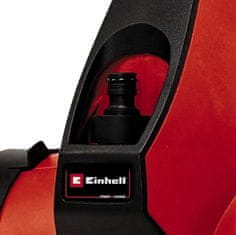 Einhell akumulatorska naprava za čiščenje teras Picobella (3424200)