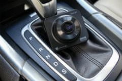 R300 GPS avto kamera, FHD, 5,1cm zaslon, nočni vid, G-senzor
